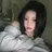박지연