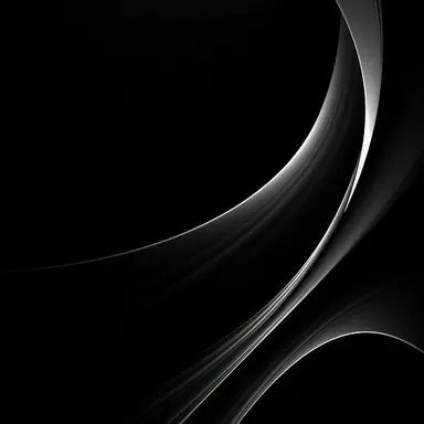 Profile image of 코즈메 켄마