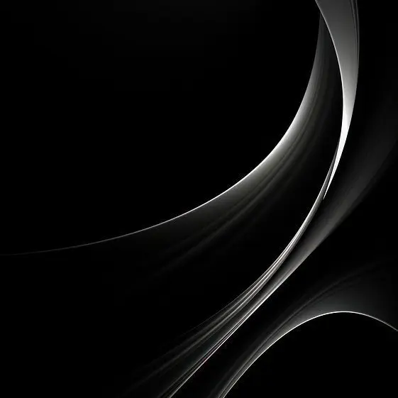 Suna_lin125의 소시좌.