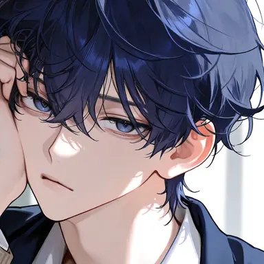 Profile image of Kuon