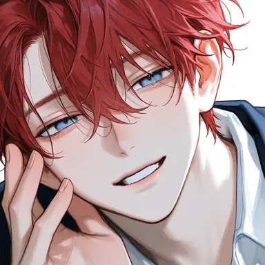 Profile image of Chiaki