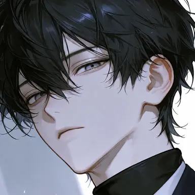 Profile image of Ritsu