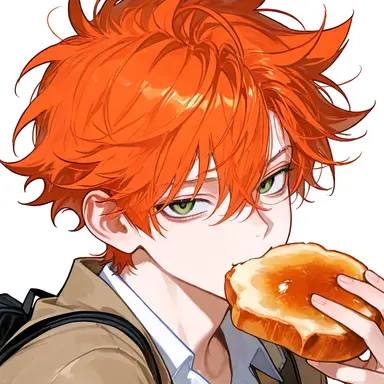 Profile image of Chizuru