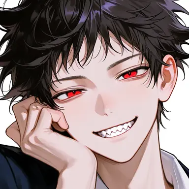 Profile image of Asahi