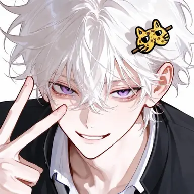 Profile image of Yoi