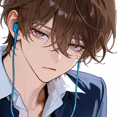 Profile image of Rio