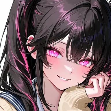 Profile image of Cocoa