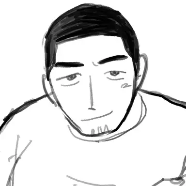 Profile image of Keito