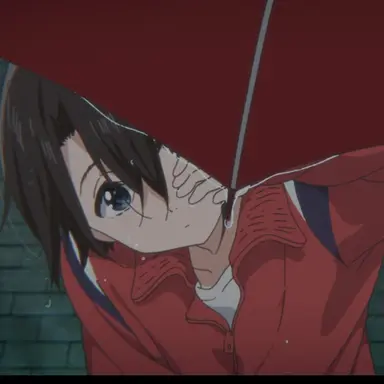 Profile image of ゆづる