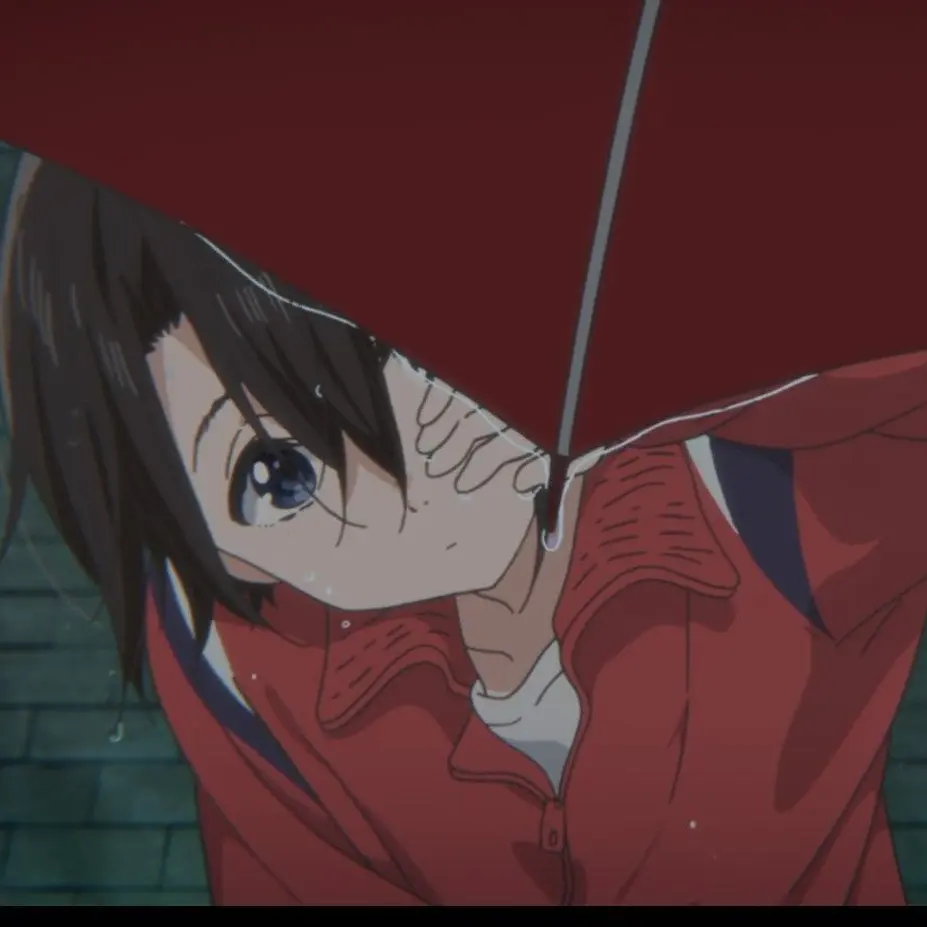 FarDream9880의 ひとなつのあやまち