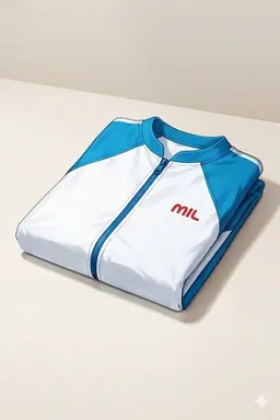 Profile image of あおい