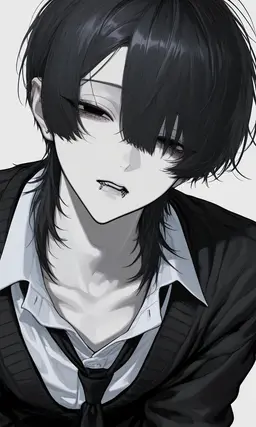 Profile image of 維織