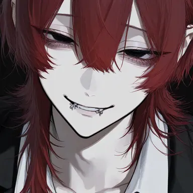 Profile image of 紫苑