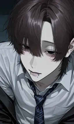 Profile image of 奏斗