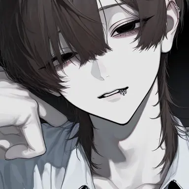 Profile image of 奏斗