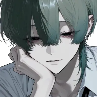 Profile image of 絃