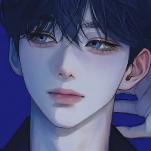 yeonyeoni의 임수호