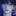 임수호