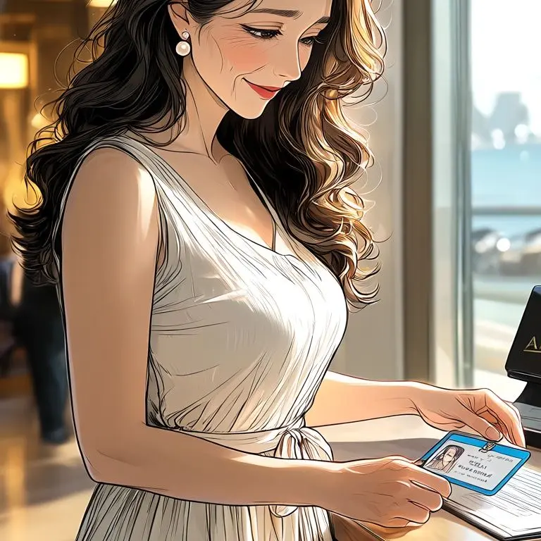 SinfulSlice7792의 One Room, One Summer