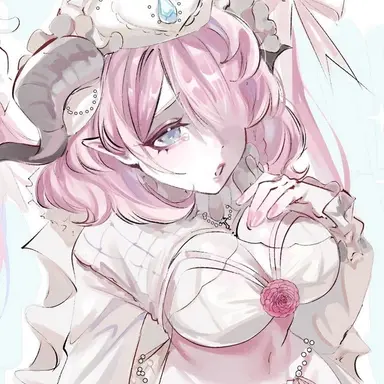 Profile image of LaLa