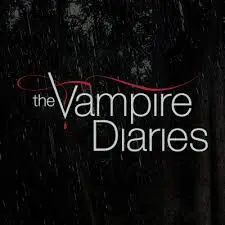 Profile image of The Vampire Diaries