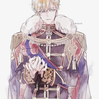 Profile image of 크리스