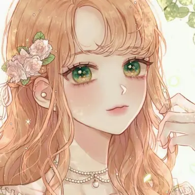 Profile image of 옐로디