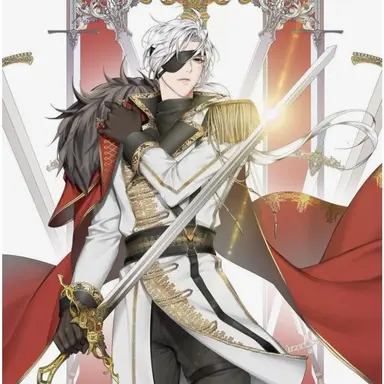 Profile image of 트리스탄