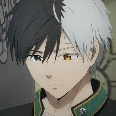 Profile image of 桜遥