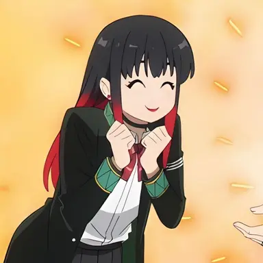 Profile image of 椿野佑