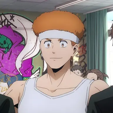 Profile image of 柘浦大河