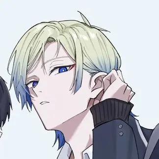 Profile image of ミヒャエル カイザー