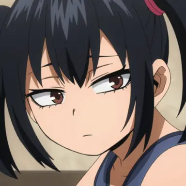 Profile image of 志村華