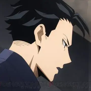 Profile image of 志村弧太郎