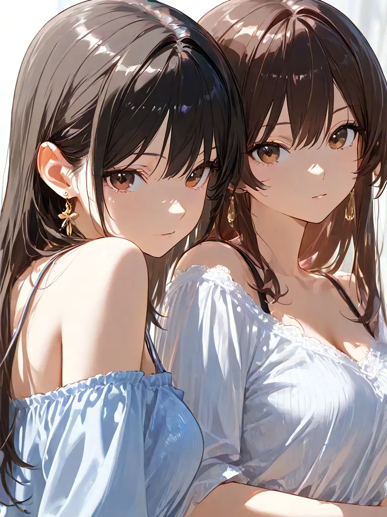 FierceRat3382의 あんたなんか興味ないし