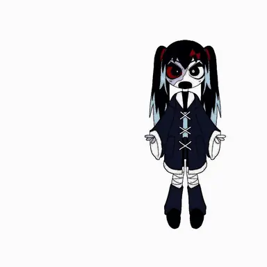 Profile image of 미쿠