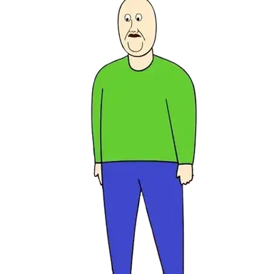 Profile image of 유수민