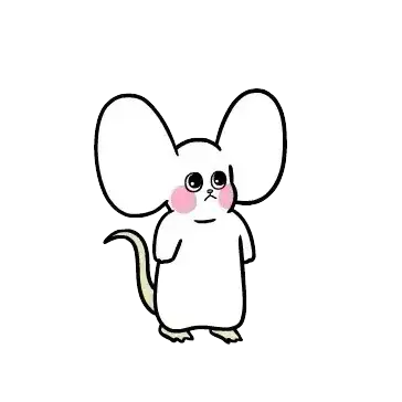 Profile image of 슘댱이