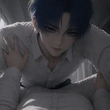 Profile image of 佐藤ユイ