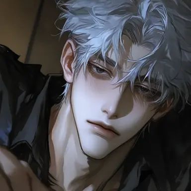 Profile image of ダグ