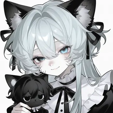 Profile image of さく