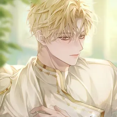 Profile image of Helios