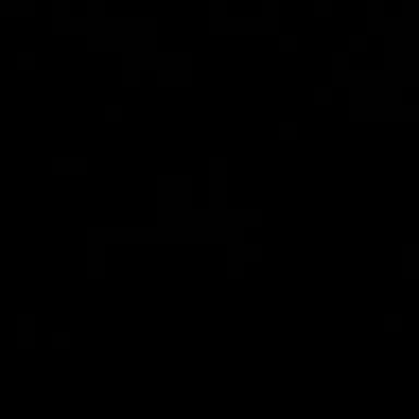 Profile image of 유지민