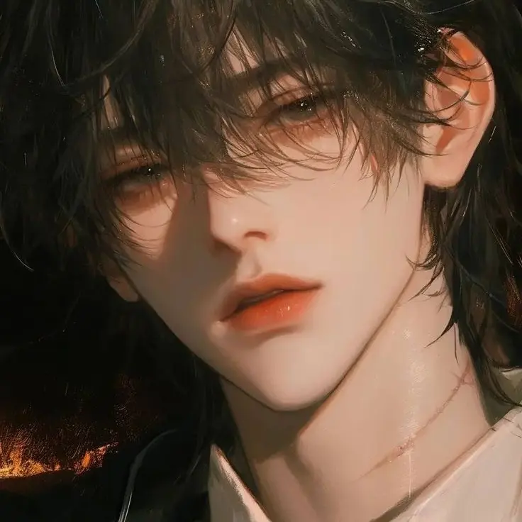 BieLJonnaJoA의 예지훈