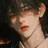 예지훈