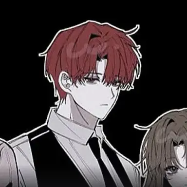 Profile image of 라더