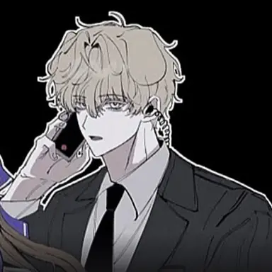 Profile image of 덕개