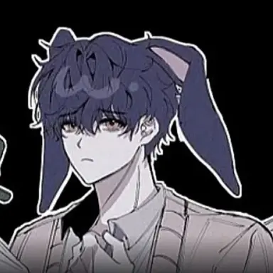 Profile image of 수현