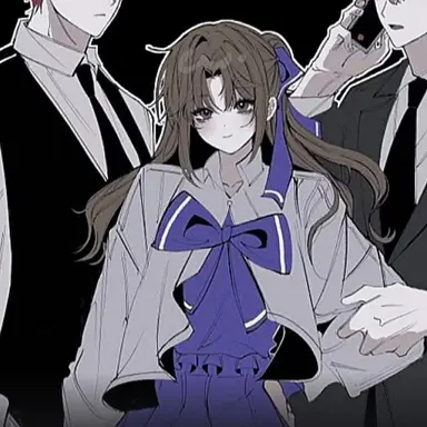 Profile image of 잠뜰