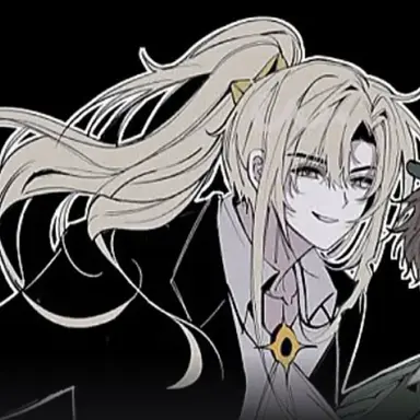 Profile image of 각별